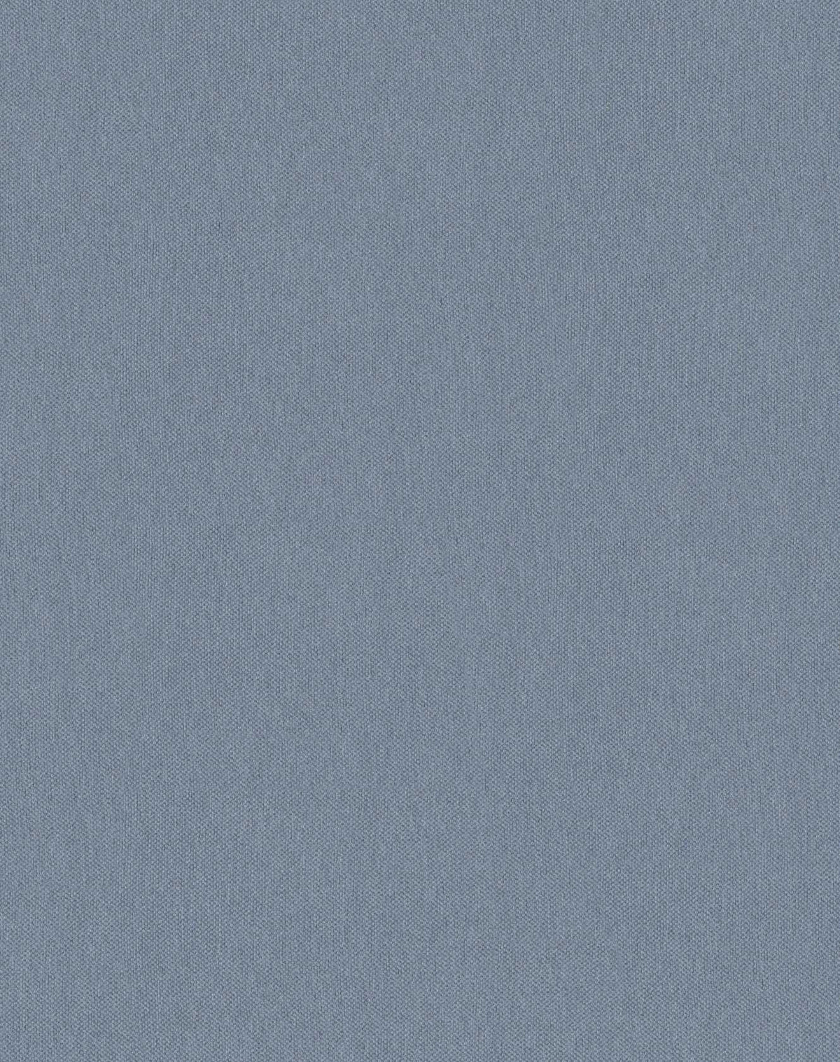 Mayer Silverweave Rain SW-074 Upholstery Fabric Mayer Silverweave Rain SW-074 Upholstery Fabric