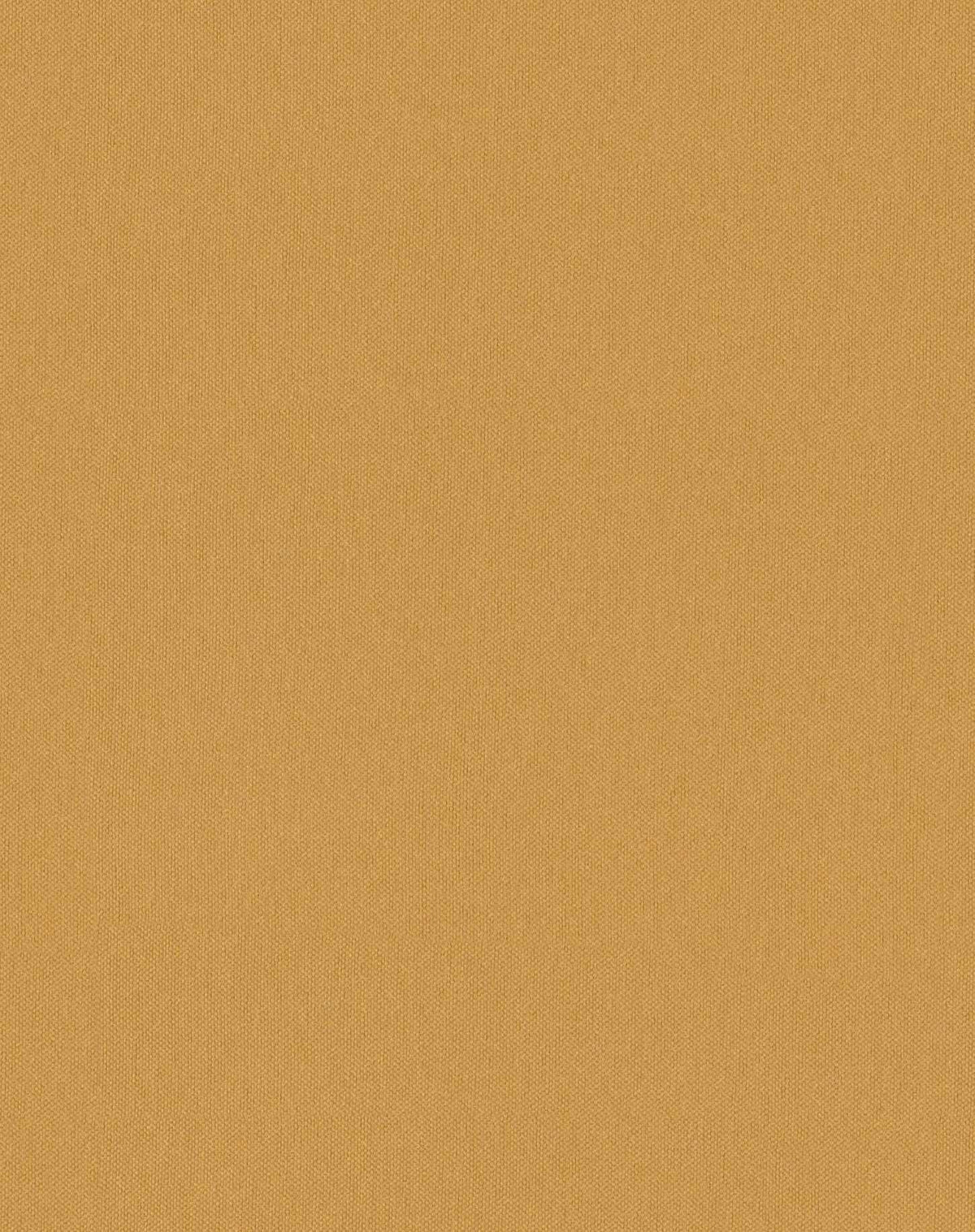 Mayer Silverweave Saffron SW-032 Upholstery Fabric Mayer Silverweave Saffron SW-032 Upholstery Fabric
