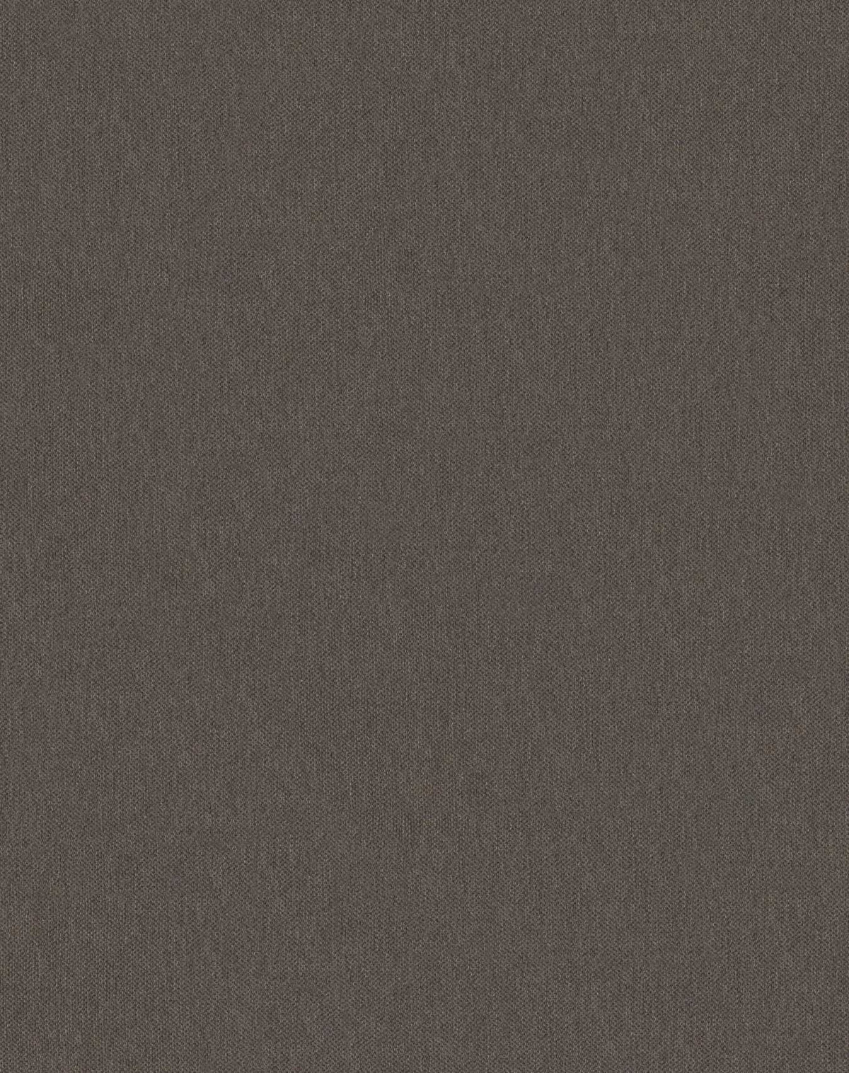 Mayer Silverweave Shiitake SW-050 Upholstery Fabric Mayer Silverweave Shiitake SW-050 Upholstery Fabric
