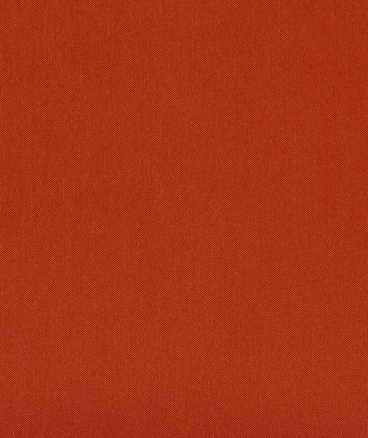 Mayer Silverweave Tangerine Sw-019 Upholstery Fabric Mayer Silverweave Tangerine Sw-019 Upholstery Fabric