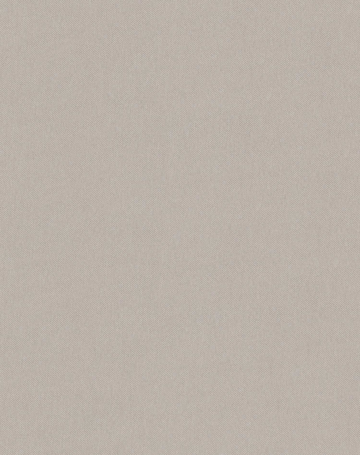 Mayer Silverweave Taupe SW-067 Upholstery Fabric Mayer Silverweave Taupe SW-067 Upholstery Fabric