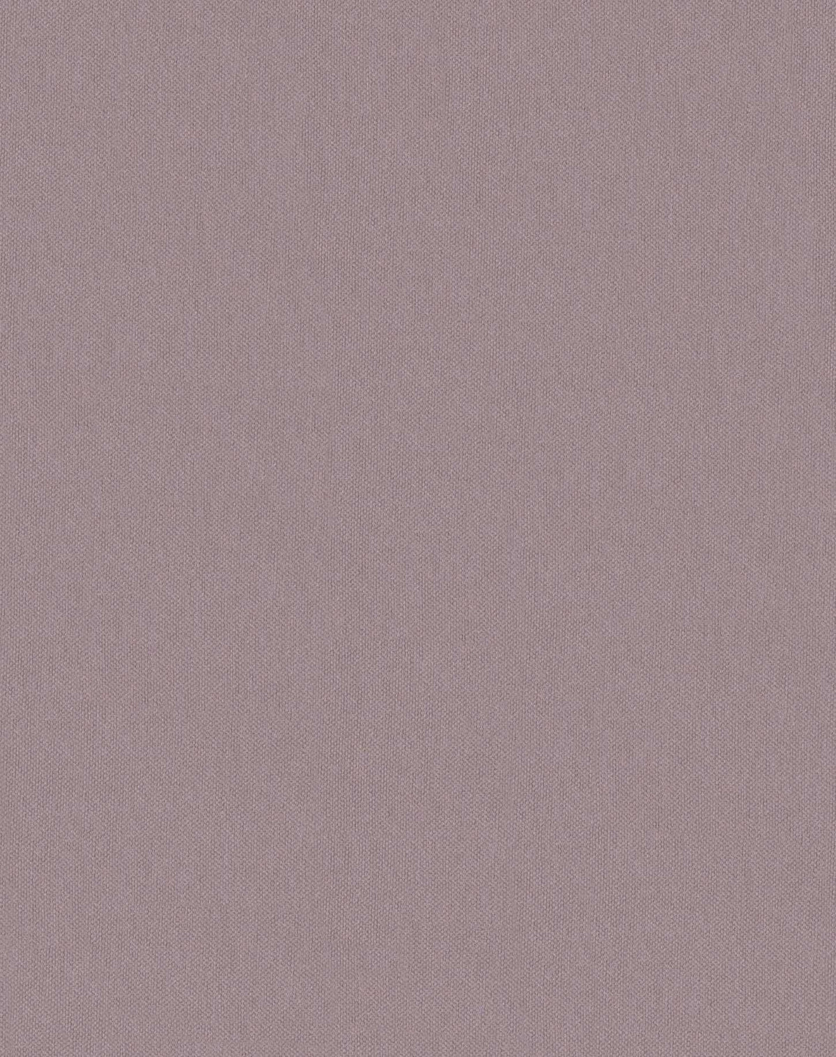Mayer Silverweave Thistle SW-025 Upholstery Fabric Mayer Silverweave Thistle SW-025 Upholstery Fabric