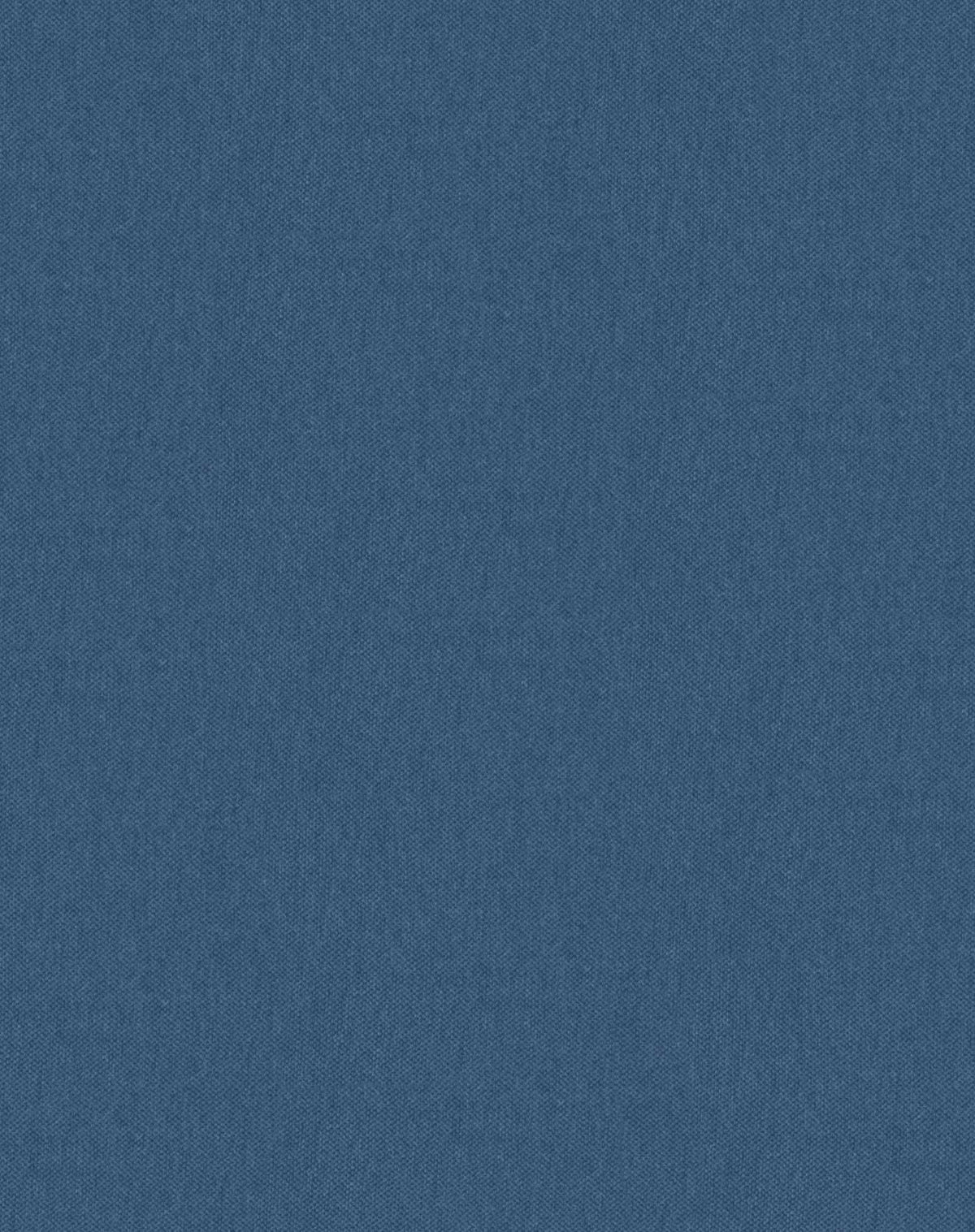 Mayer Silverweave Tidal SW-094 Upholstery Fabric Mayer Silverweave Tidal SW-094 Upholstery Fabric