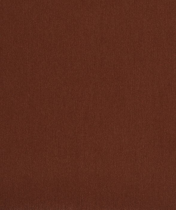 Mayer Silverweave Walnut Sw-010 Upholstery Fabric Mayer Silverweave Walnut Sw-010 Upholstery Fabric