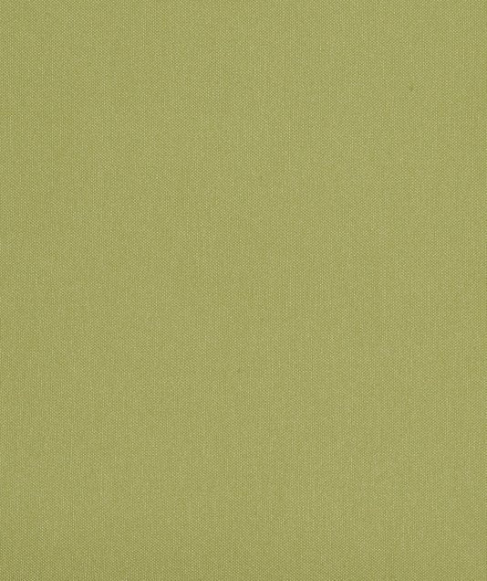 Mayer Silverweave Willow Sw-013 Upholstery Fabric Mayer Silverweave Willow Sw-013 Upholstery Fabric