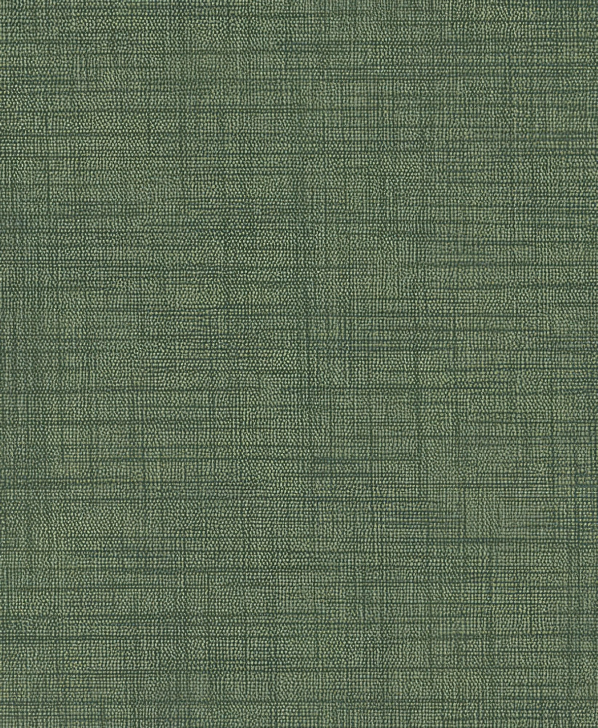 Mayer Sketch Ivy SC - 003 Upholstery Fabric - Outdoor Textiles