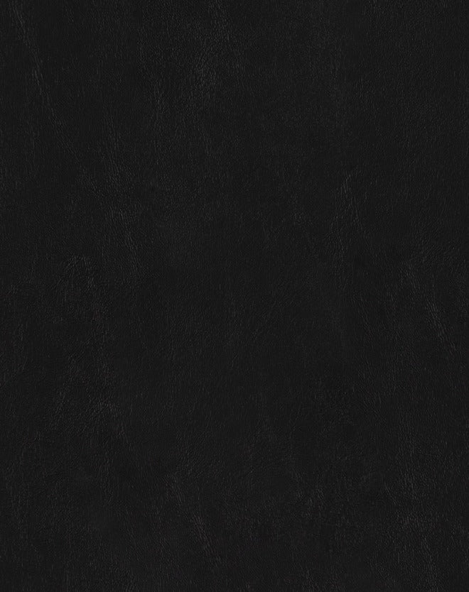 Mayer Spartan Black SN-056 Craftsman Collection Upholstery Fabric Mayer Spartan Black SN-056 Craftsman Collection Upholstery Fabric