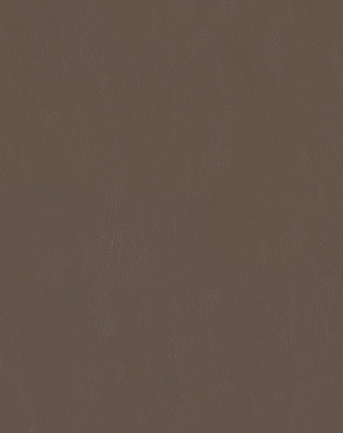 Mayer Spartan Branch SN-030 Craftsman Collection Upholstery Fabric Mayer Spartan Branch SN-030 Craftsman Collection Upholstery Fabric