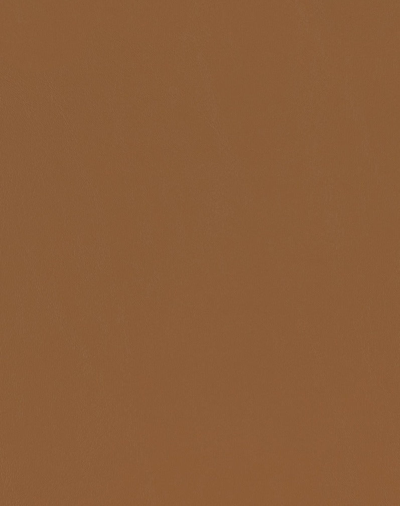 Mayer Spartan Caramel SN-020 Craftsman Collection Upholstery Fabric Mayer Spartan Caramel SN-020 Craftsman Collection Upholstery Fabric