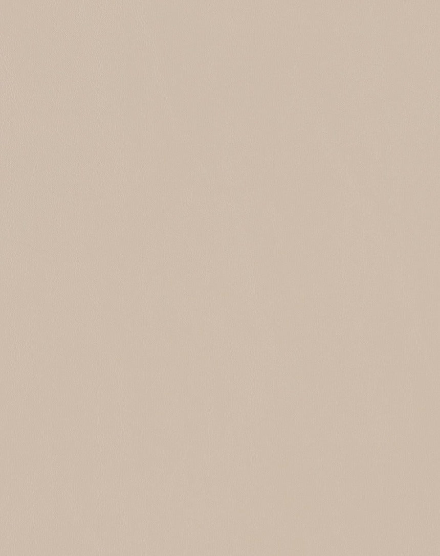 Mayer Spartan Doe SN-047 Craftsman Collection Upholstery Fabric Mayer Spartan Doe SN-047 Craftsman Collection Upholstery Fabric