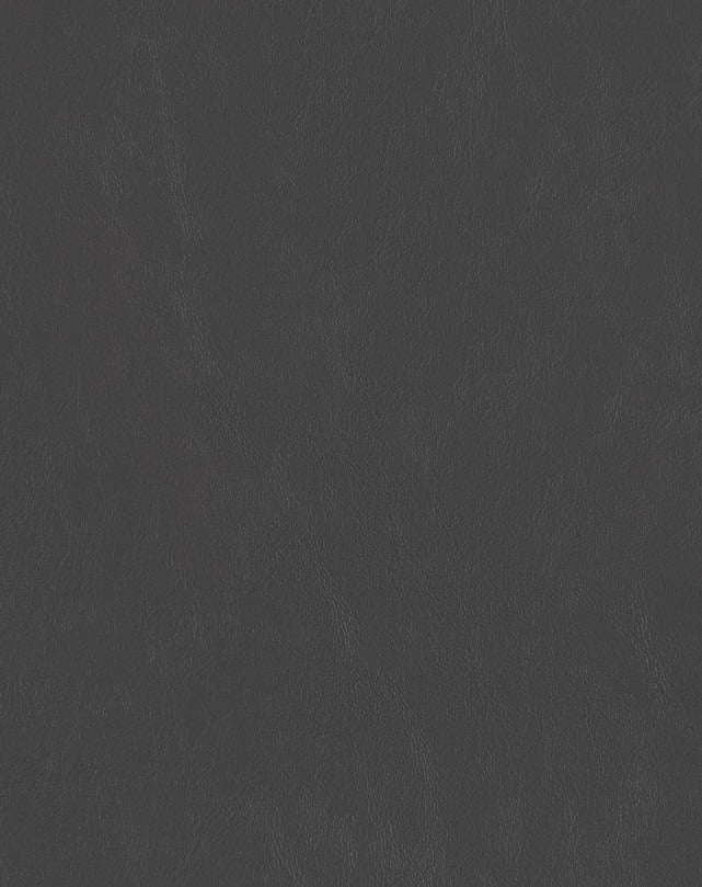 Mayer Spartan Granite SN-046 Craftsman Collection Upholstery Fabric Mayer Spartan Granite SN-046 Craftsman Collection Upholstery Fabric