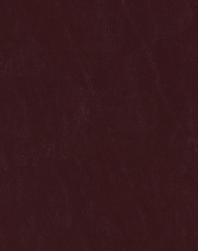 Mayer Spartan Magenta SN-018 Craftsman Collection Upholstery Fabric Mayer Spartan Magenta SN-018 Craftsman Collection Upholstery Fabric
