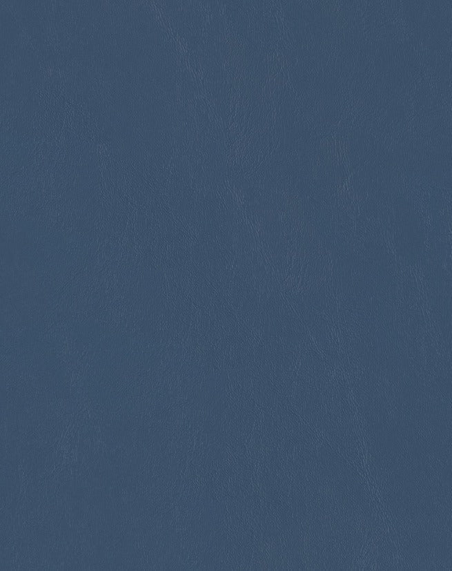 Mayer Spartan Naval SN-024 Craftsman Collection Upholstery Fabric Mayer Spartan Naval SN-024 Craftsman Collection Upholstery Fabric