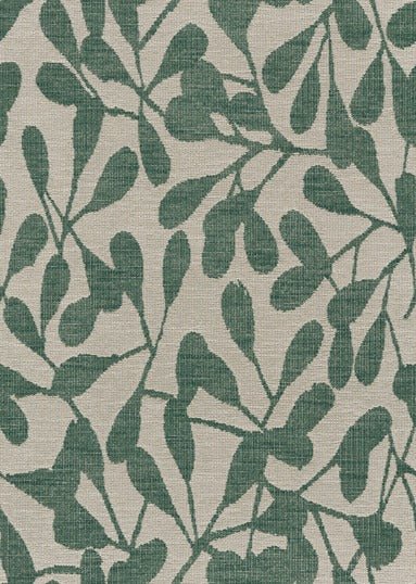 Mayer Tulum Paradise 328-003 Getaway Collection Upholstery Fabric Mayer Tulum Paradise 328-003 Getaway Collection Upholstery Fabric