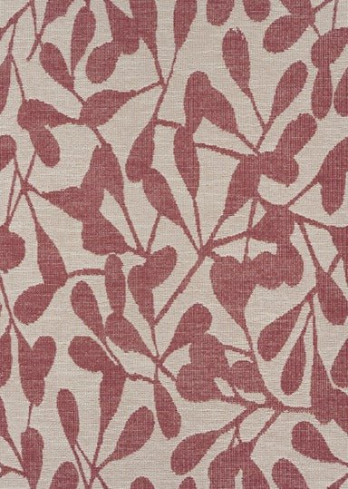 Mayer Tulum Sangria 328-001 Getaway Collection Upholstery Fabric Mayer Tulum Sangria 328-001 Getaway Collection Upholstery Fabric