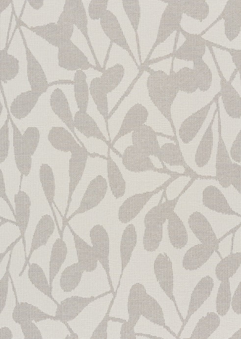 Mayer Tulum Seasalt 328-007 Getaway Collection Upholstery Fabric Mayer Tulum Seasalt 328-007 Getaway Collection Upholstery Fabric