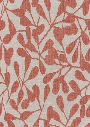 Mayer Tulum Tangelo 328-009 Getaway Collection Upholstery Fabric Mayer Tulum Tangelo 328-009 Getaway Collection Upholstery Fabric