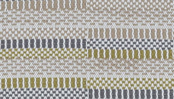 Mayer Amalfi Garden 325-013 Getaway Collection Upholstery Fabric