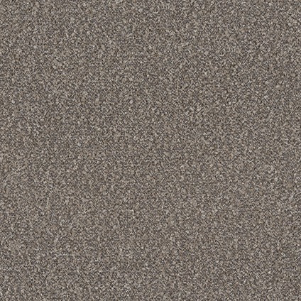 Mayer Belize Driftwood 326-000 Getaway Collection Upholstery Fabric