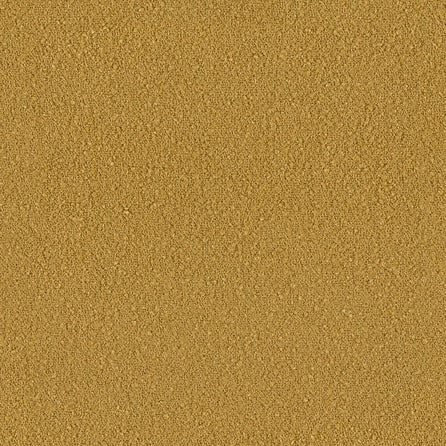 Mayer Belize Dijon 326-002 Getaway Collection Upholstery Fabric