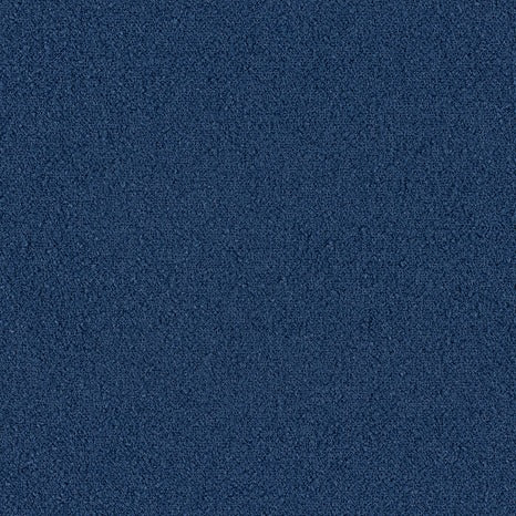 Sample of Mayer Belize Tidal 326-014 Getaway Collection Upholstery Fabric Sample of Mayer Belize Tidal 326-014 Getaway Collection Upholstery Fabric