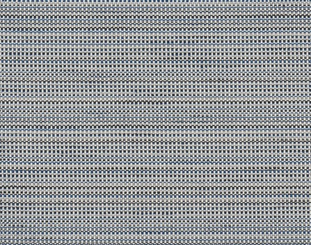 Sample of Mayer Riviera Baltic 327-004 Getaway Collection Upholstery Fabric Sample of Mayer Riviera Baltic 327-004 Getaway Collection Upholstery Fabric