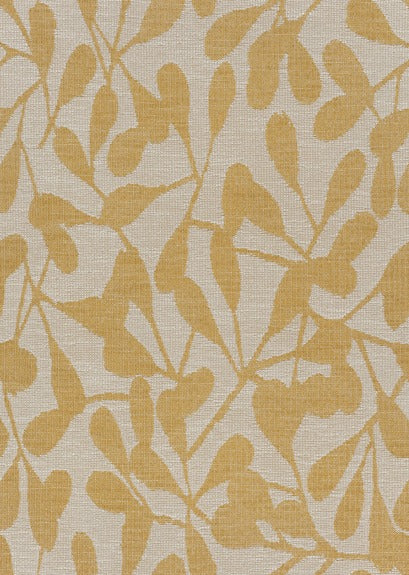 Sample of Mayer Tulum Sunrise 328-002 Getaway Collection Upholstery Fabric Sample of Mayer Tulum Sunrise 328-002 Getaway Collection Upholstery Fabric