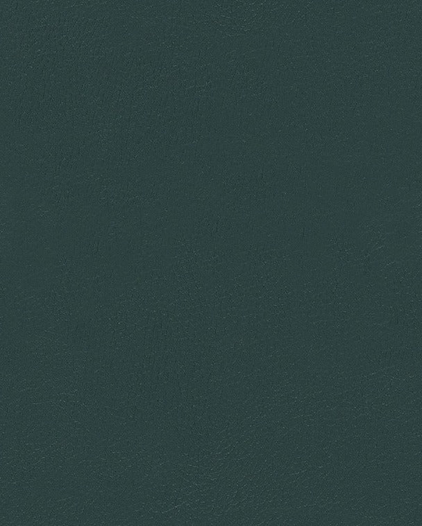 Mayer Durango Ivy DU-003 Cambridge Coordinates Collection Upholstery Fabric Mayer Durango Ivy DU-003 Cambridge Coordinates Collection Upholstery Fabric