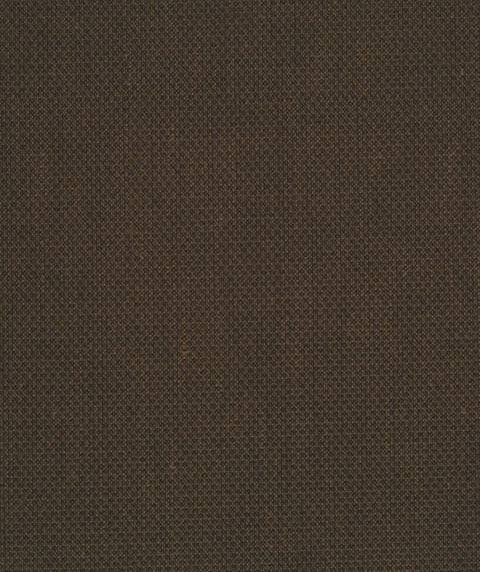 Sample of Mayer Key Largo Chocolate KL-000 Upholstery Fabric Sample of Mayer Key Largo Chocolate KL-000 Upholstery Fabric