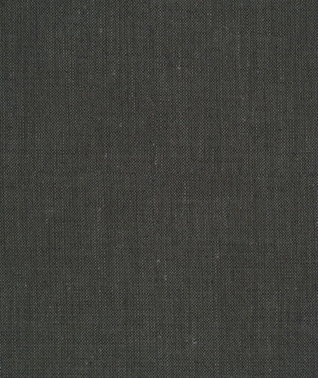 Sample of Mayer Key Largo Graphite KL-006 Upholstery Fabric Sample of Mayer Key Largo Graphite KL-006 Upholstery Fabric
