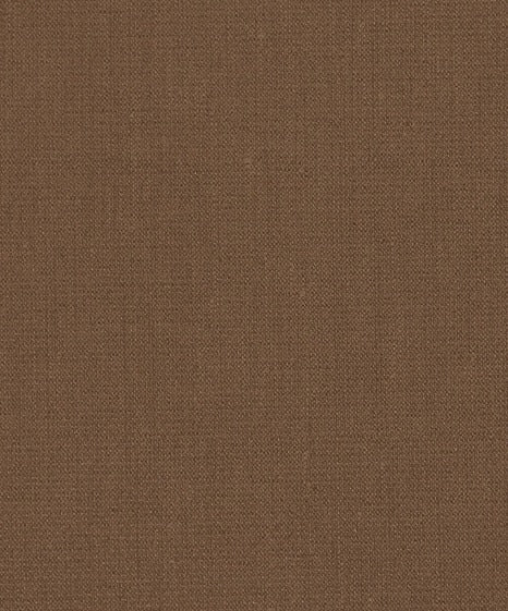 Sample of Mayer Key Largo Toast KL-010 Upholstery Fabric Sample of Mayer Key Largo Toast KL-010 Upholstery Fabric