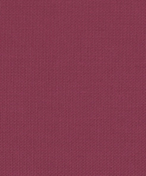 Sample of Mayer Key Largo Raspberry KL-011 Upholstery Fabric Sample of Mayer Key Largo Raspberry KL-011 Upholstery Fabric