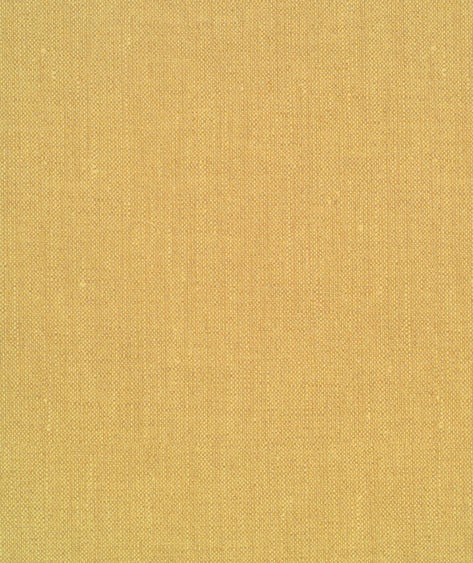 Sample of Mayer Key Largo Wheat KL-012 Upholstery Fabric Sample of Mayer Key Largo Wheat KL-012 Upholstery Fabric