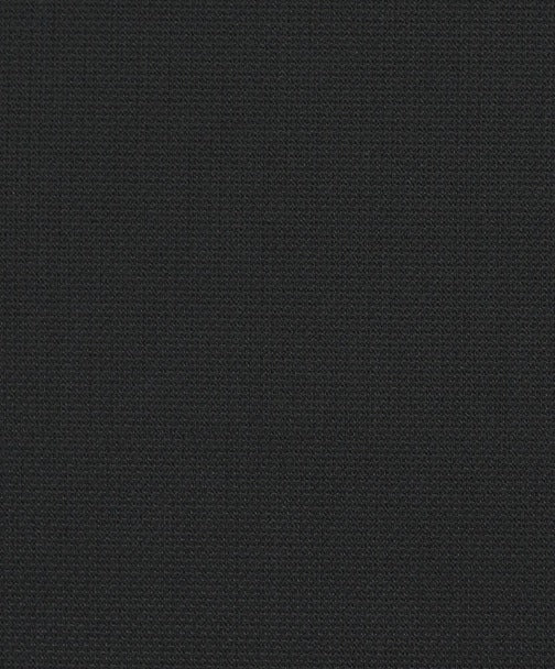 Sample of Mayer Key Largo Ebony KL-016 Upholstery Fabric Sample of Mayer Key Largo Ebony KL-016 Upholstery Fabric