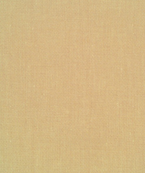 Sample of Mayer Key Largo Khaki KL-017 Upholstery Fabric Sample of Mayer Key Largo Khaki KL-017 Upholstery Fabric