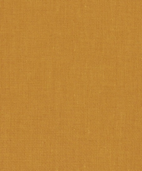 Mayer Key Largo Jonquil KL-022 Upholstery Fabric