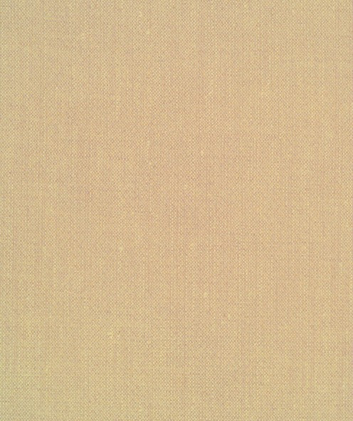 Sample of Mayer Key Largo Sand KL-027 Upholstery Fabric Sample of Mayer Key Largo Sand KL-027 Upholstery Fabric