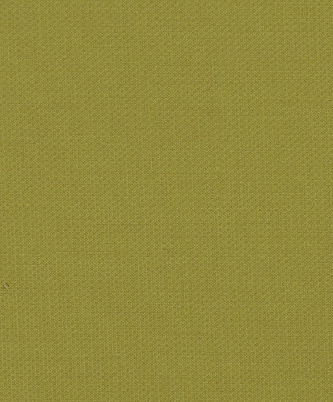 Sample of Mayer Key Largo Pear KL-033 Upholstery Fabric Sample of Mayer Key Largo Pear KL-033 Upholstery Fabric