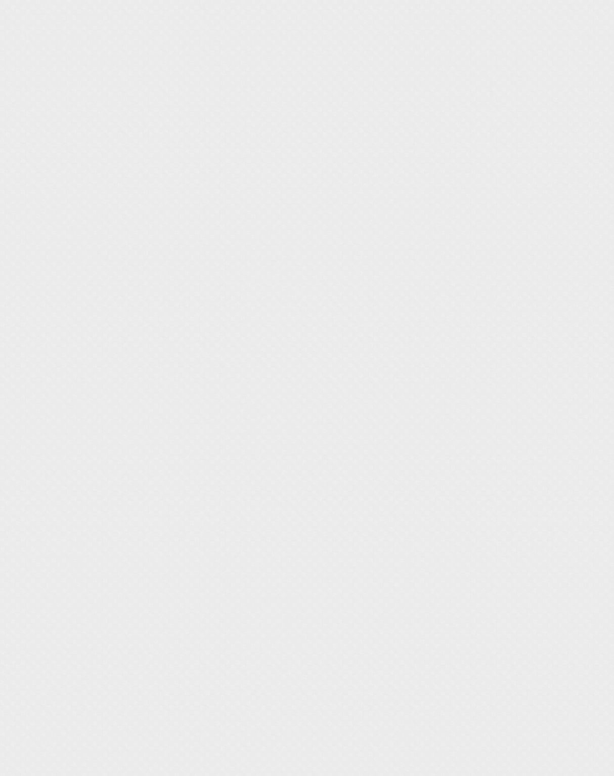 Mayer Empire Silicone Snow SEM-007 Craftsman Collection Upholstery Fabric