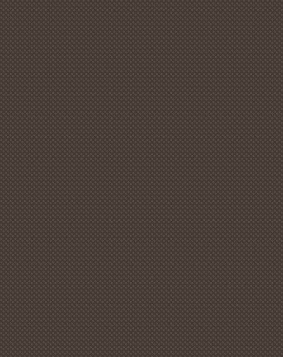 Sample of Mayer Empire Silicone Earth SEM-010 Craftsman Collection Upholstery Fabric Sample of Mayer Empire Silicone Earth SEM-010 Craftsman Collection Upholstery Fabric