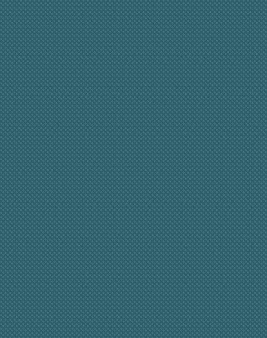 Sample of Mayer Empire Silicone Peacock SEM-013 Craftsman Collection Upholstery Fabric Sample of Mayer Empire Silicone Peacock SEM-013 Craftsman Collection Upholstery Fabric