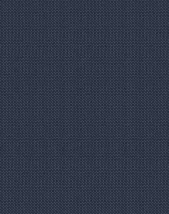 Mayer Empire Silicone Midnight SEM-034 Craftsman Collection Upholstery Fabric