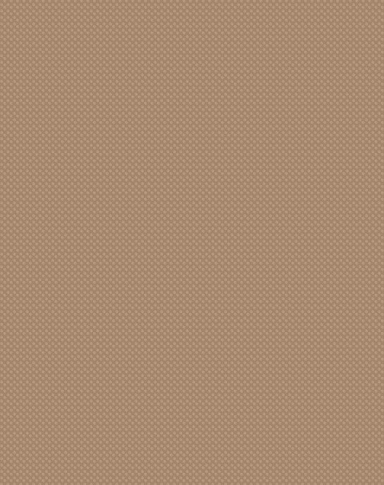 Mayer Empire Silicone Wheat SEM-047 Craftsman Collection Upholstery Fabric