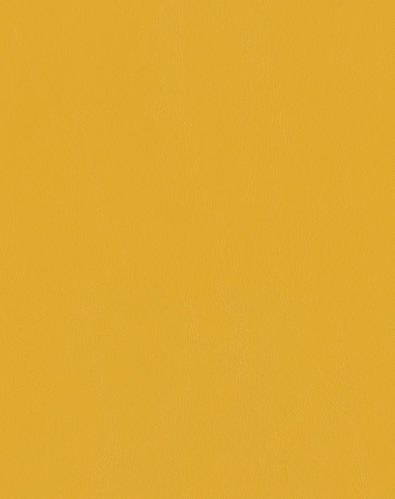 Sample of Mayer Spartan Lemon SN-002 Craftsman Collection Upholstery Fabric Sample of Mayer Spartan Lemon SN-002 Craftsman Collection Upholstery Fabric