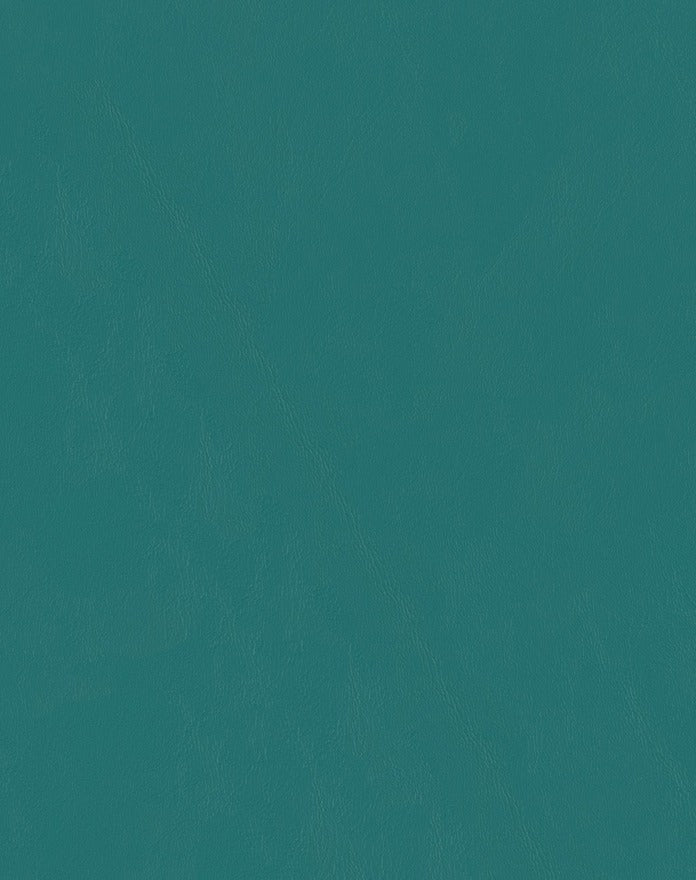 Sample of Mayer Spartan Reef SN-003 Craftsman Collection Upholstery Fabric Sample of Mayer Spartan Reef SN-003 Craftsman Collection Upholstery Fabric