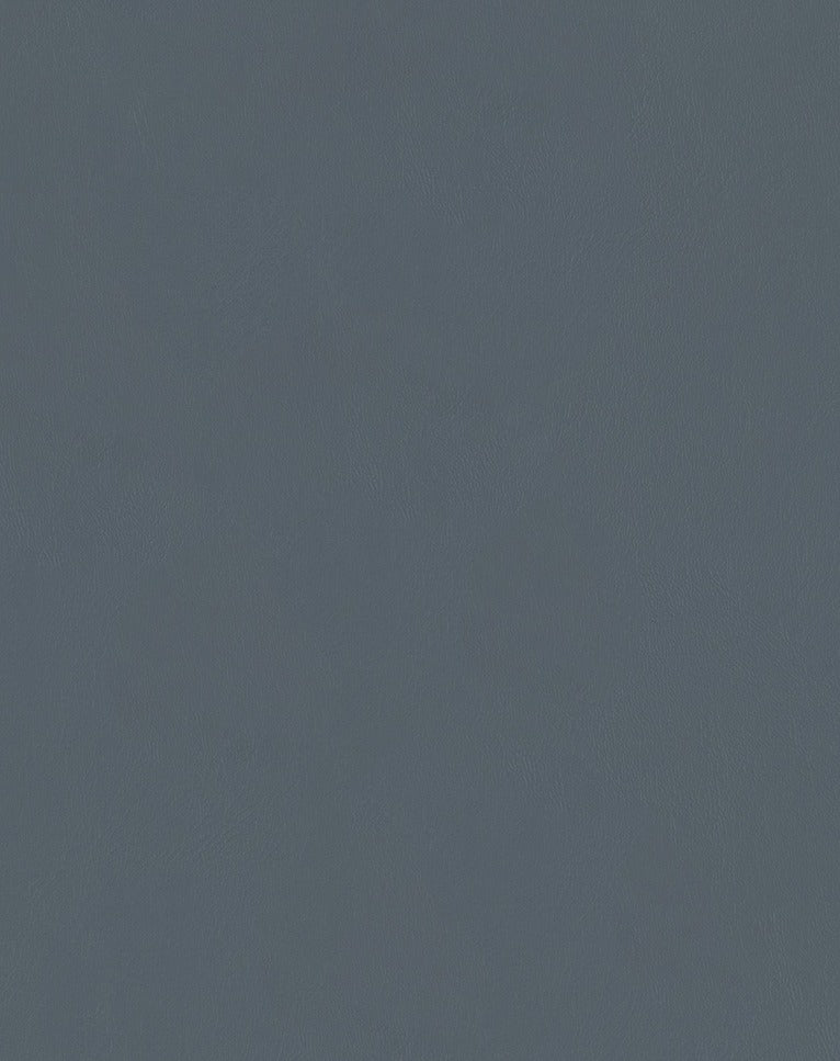 Sample of Mayer Spartan Bluestone SN-004 Craftsman Collection Upholstery Fabric Sample of Mayer Spartan Bluestone SN-004 Craftsman Collection Upholstery Fabric