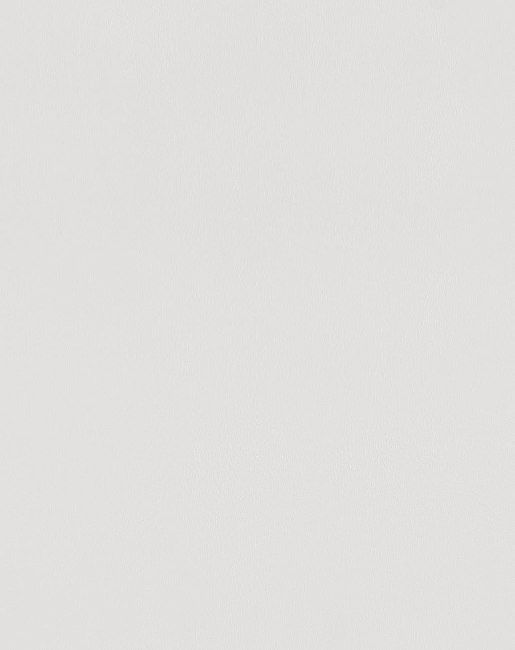 Mayer Spartan Snow SN-007 Craftsman Collection Upholstery Fabric