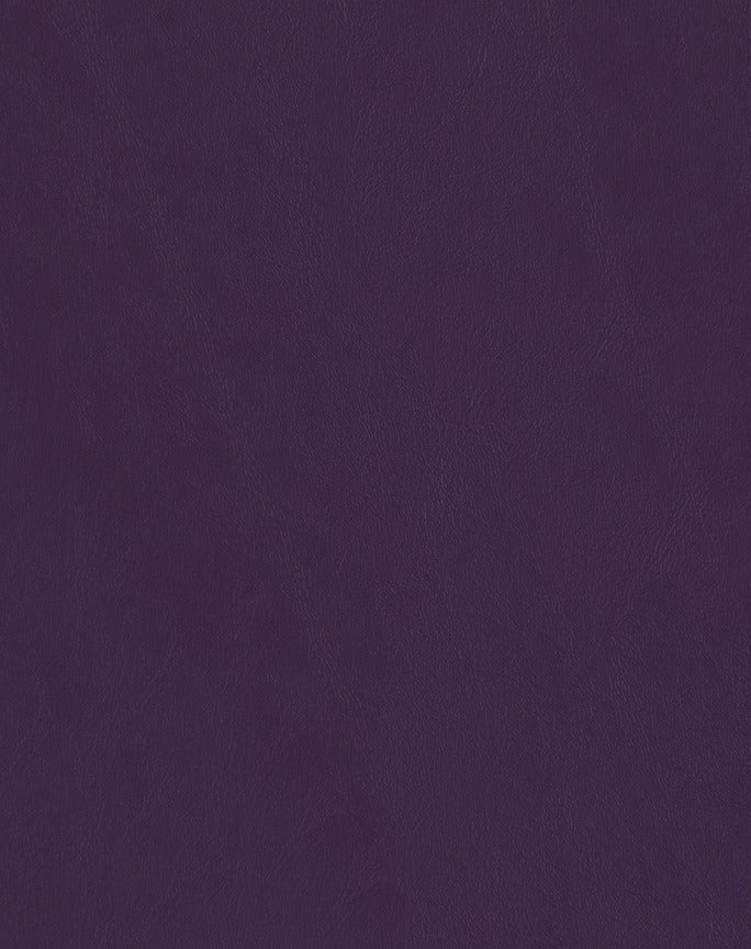 Sample of Mayer Spartan Grape SN-008 Craftsman Collection Upholstery Fabric Sample of Mayer Spartan Grape SN-008 Craftsman Collection Upholstery Fabric