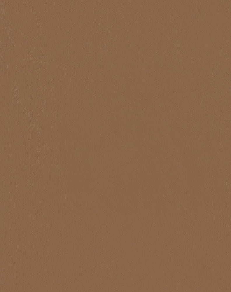 Mayer Spartan Mojave SN-010 Craftsman Collection Upholstery Fabric