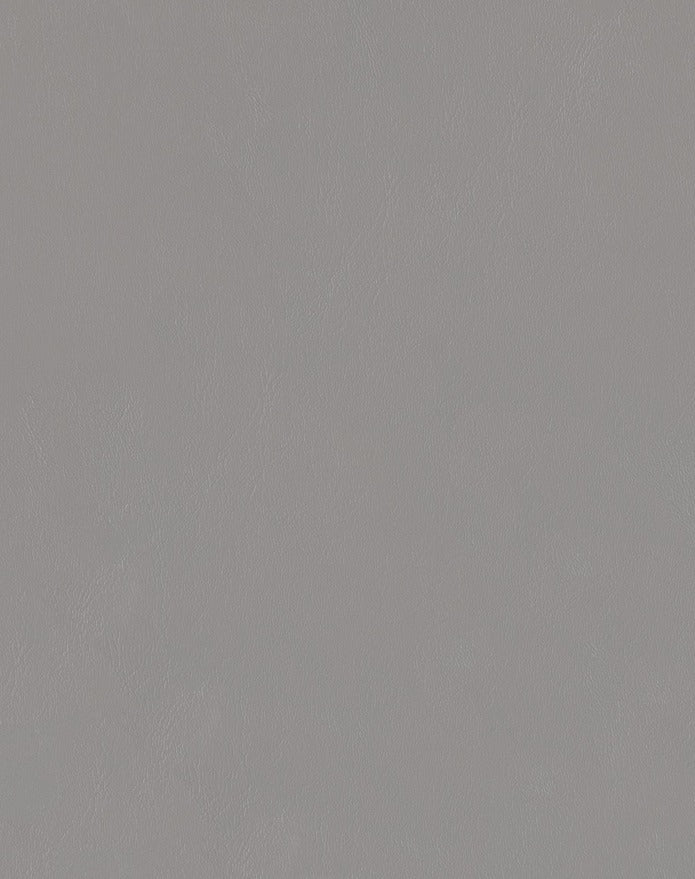 Mayer Spartan Flint SN-016 Craftsman Collection Upholstery Fabric